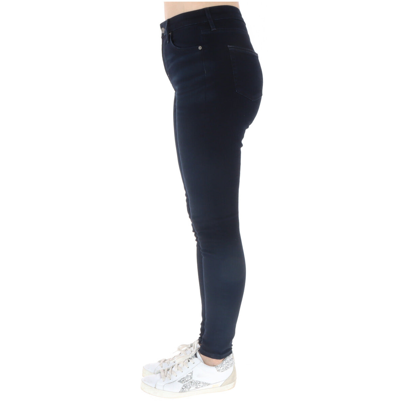 Superdry - Superdry Women's Trousers