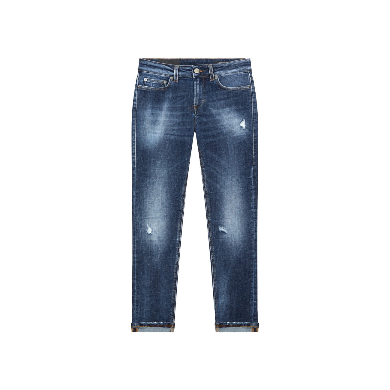 Dondup - Dondup Jeans Donna
