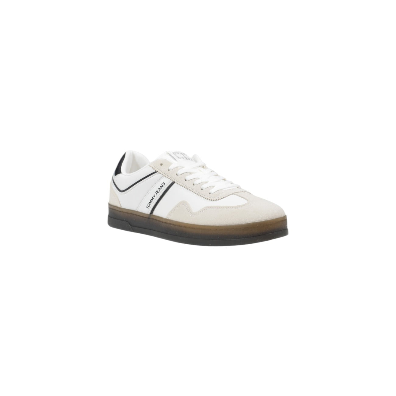 Tommy Hilfiger Jeans - Tommy Hilfiger Jeans Sneakers Uomo