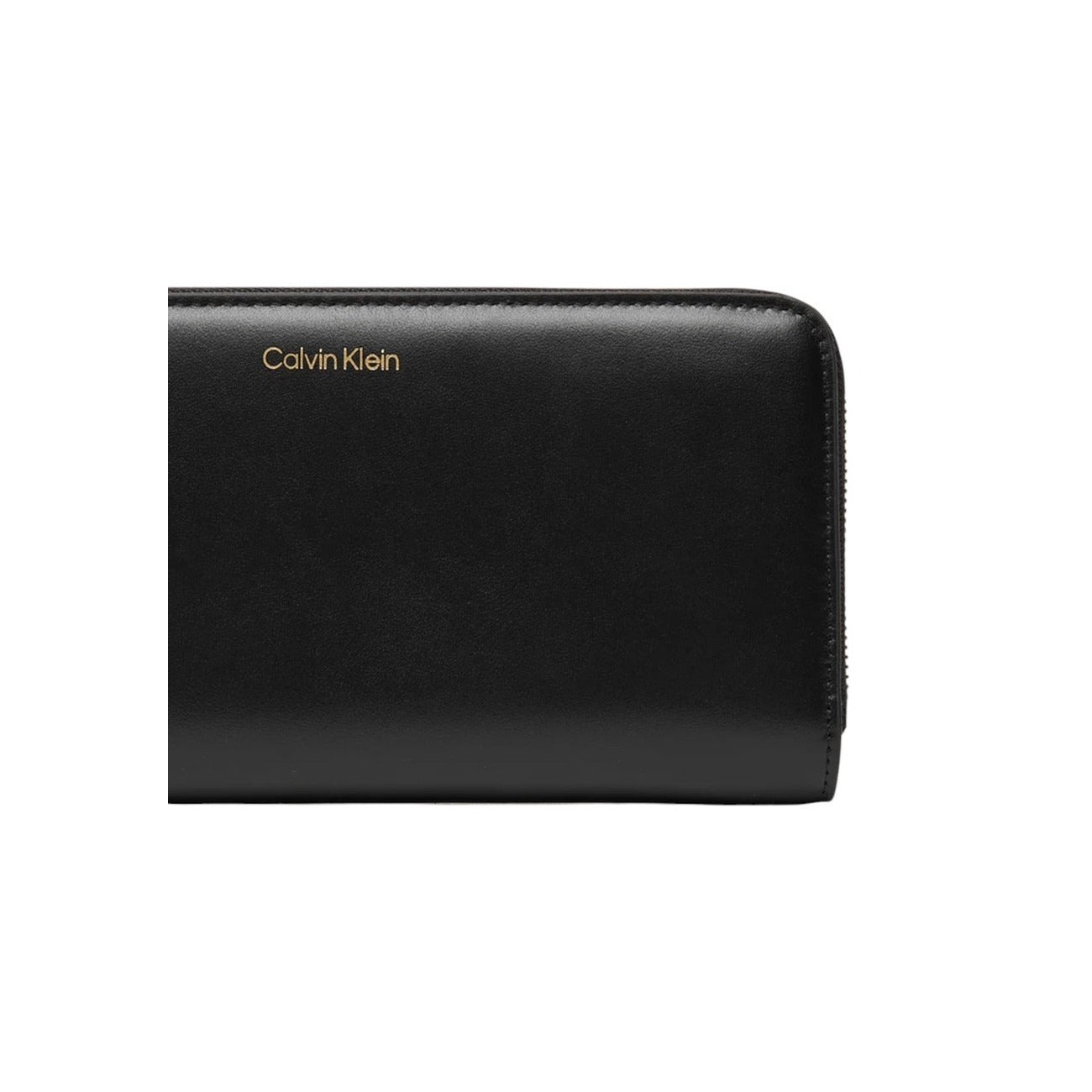 Calvin Klein - Calvin Klein Women's Wallets