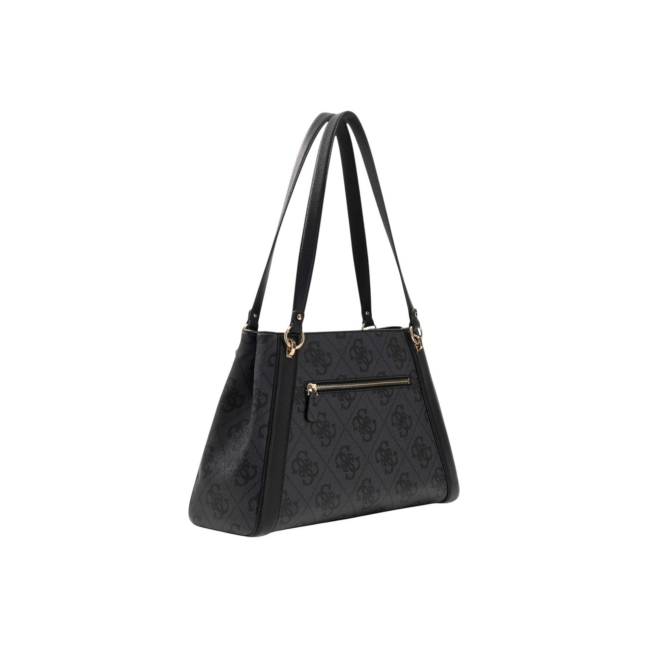 Guess - Guess Borsa Donna