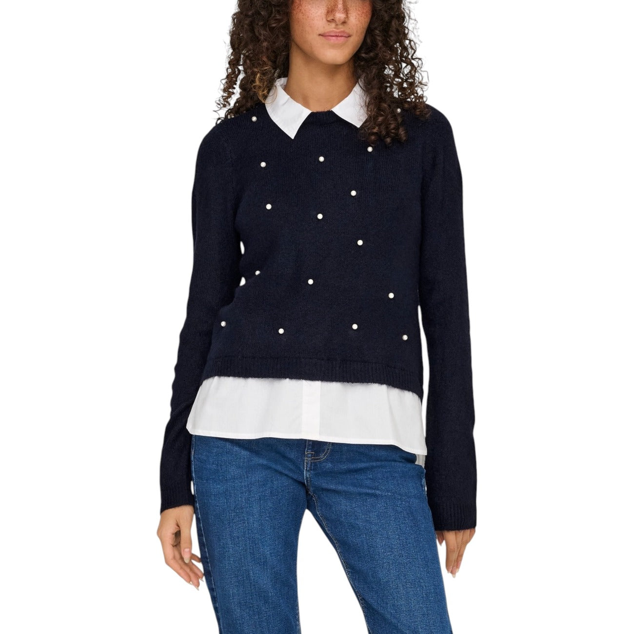 Only - Only Women's Sweater