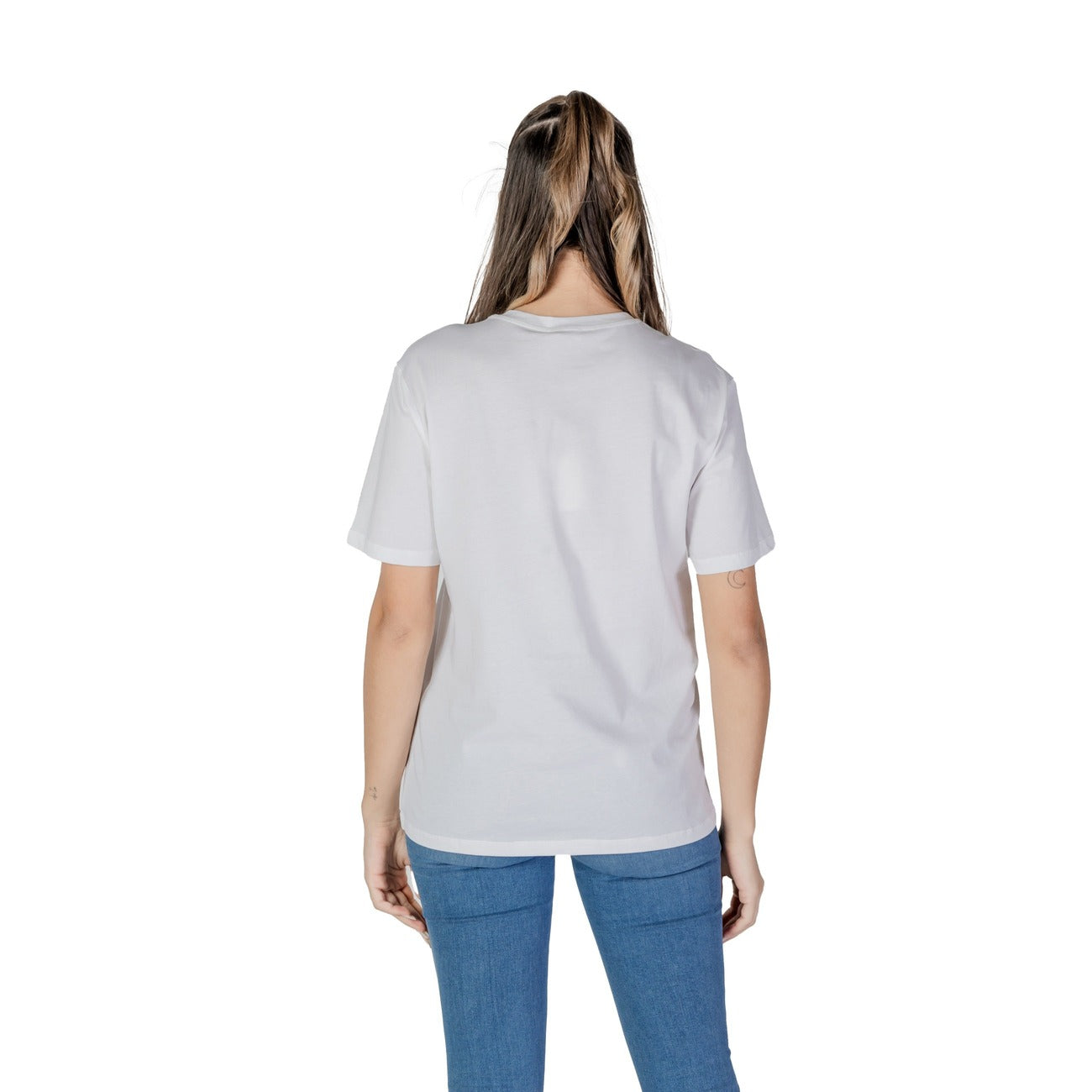 Liu Jo - Liu Jo T-Shirt Donna