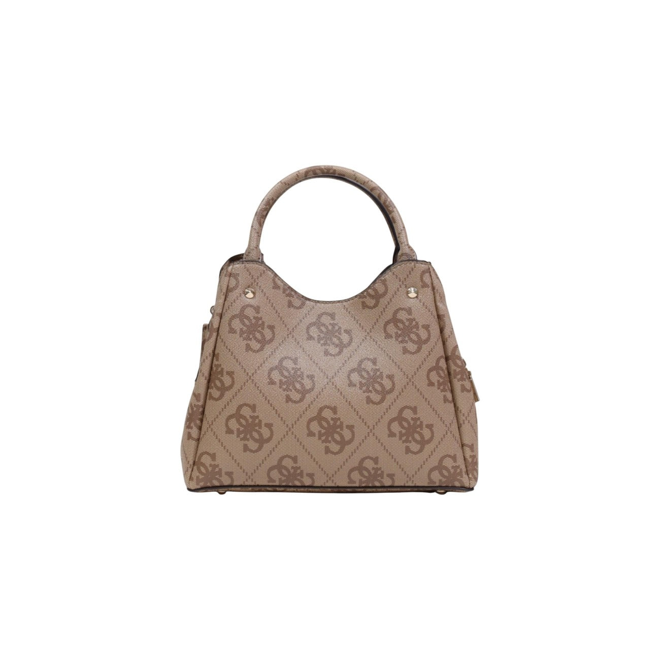 Guess - Guess Borsa Donna
