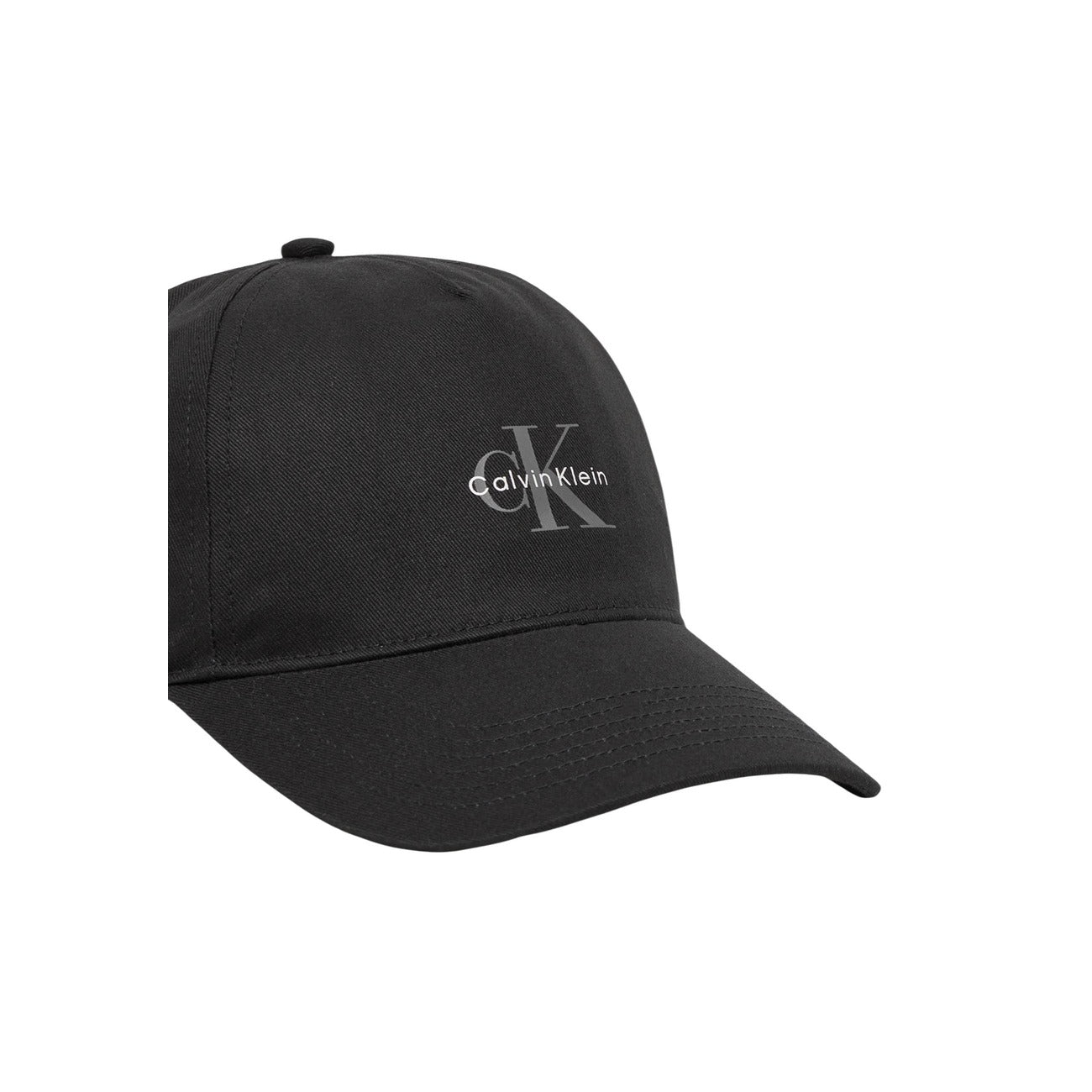 Calvin Klein - Calvin Klein Cappello Uomo