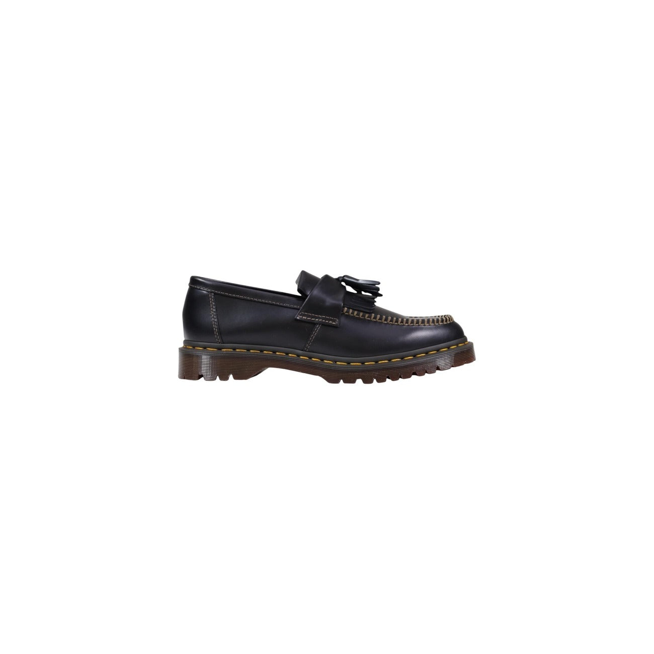 Dr. Martens - Dr. Martens Mocassini Uomo