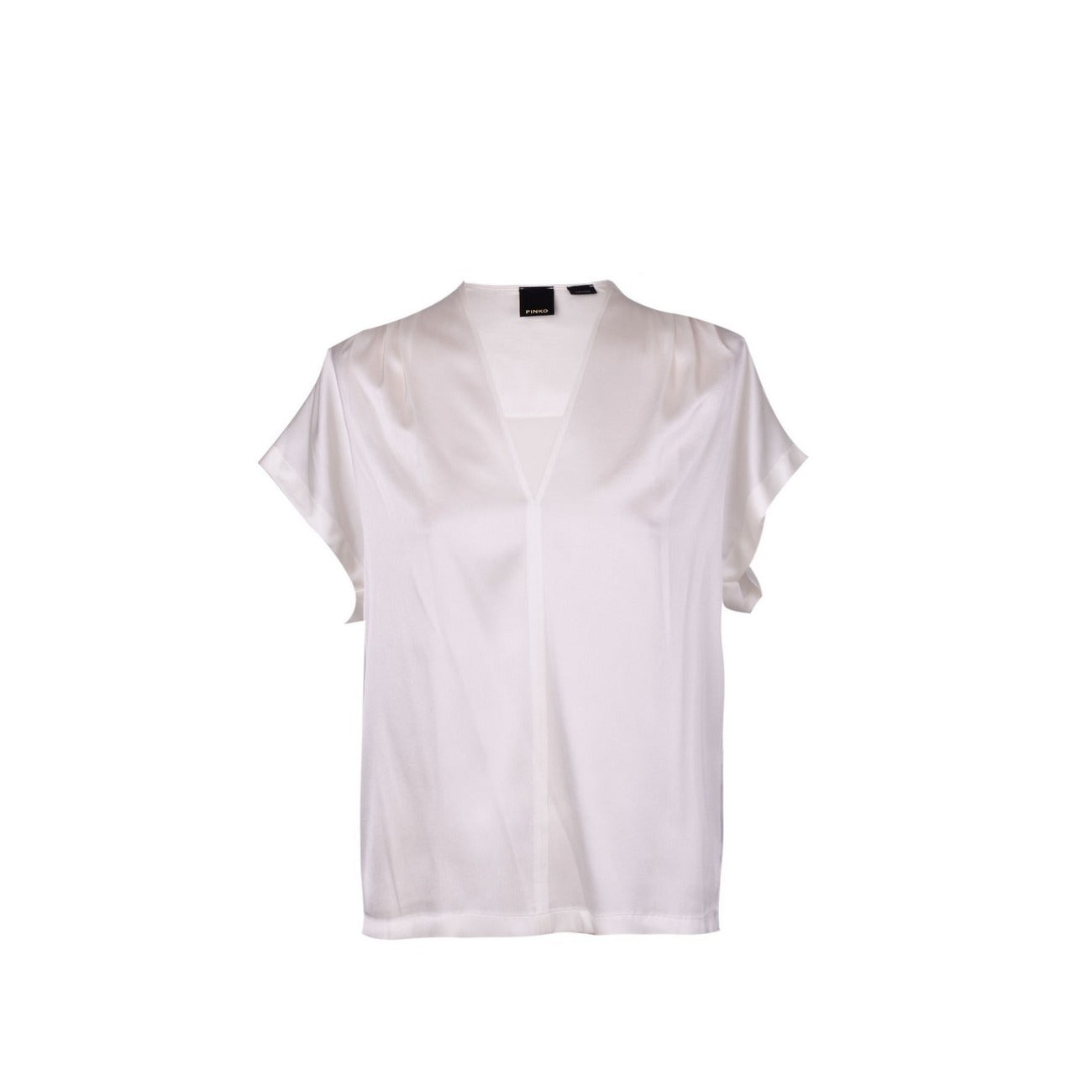 Pinko - Pinko Blouse Donna