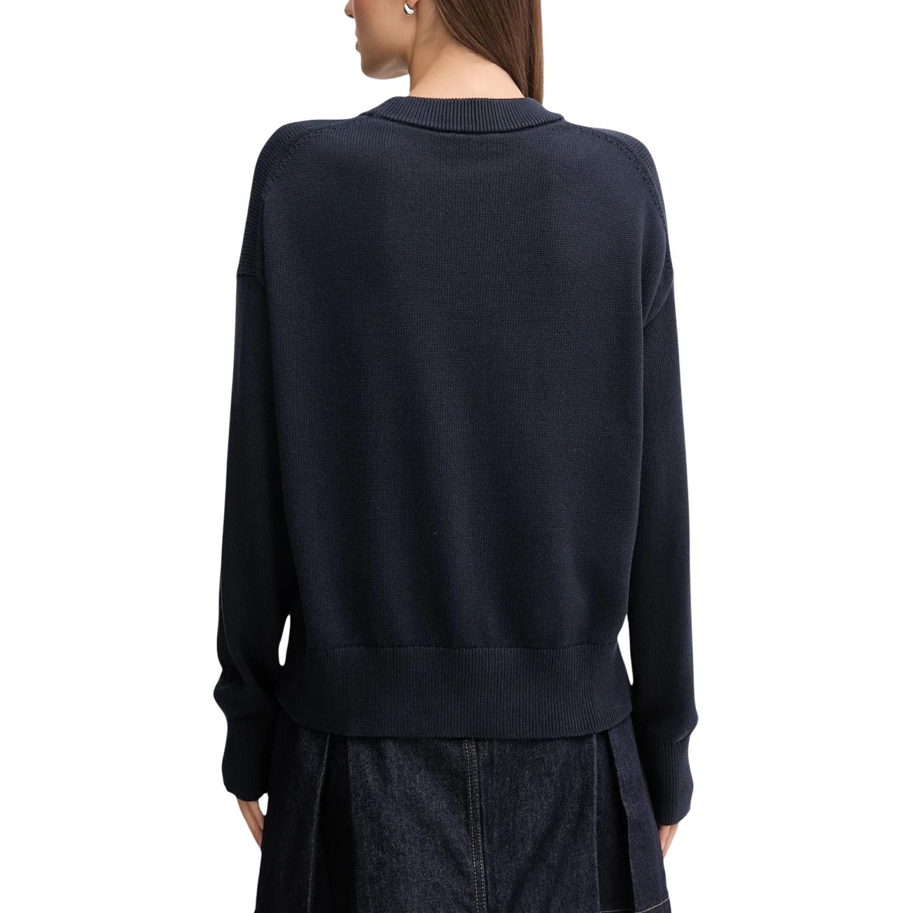 Calvin Klein Jeans - Calvin Klein Jeans Maglia Donna