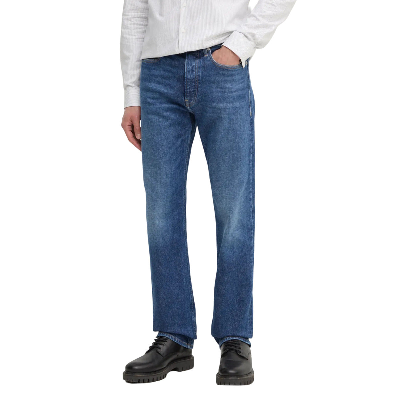 Calvin Klein Jeans - Calvin Klein Jeans Jeans Uomo