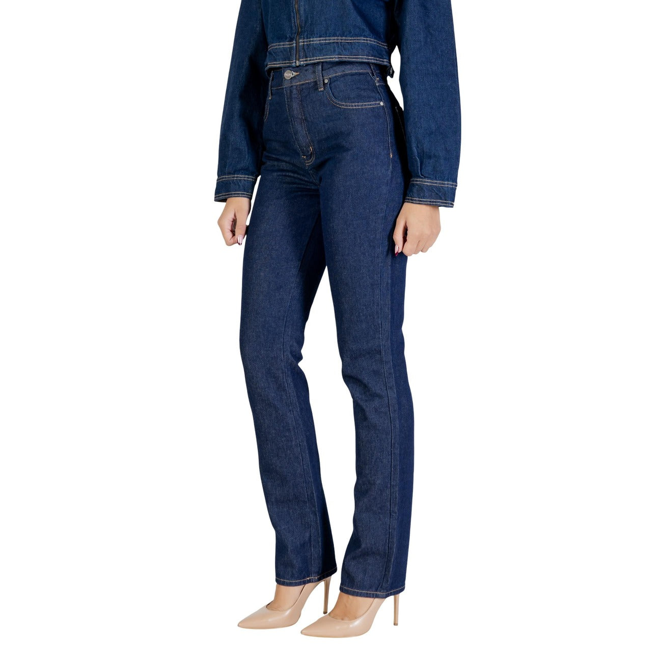 Colcci - Colcci Jeans Donna