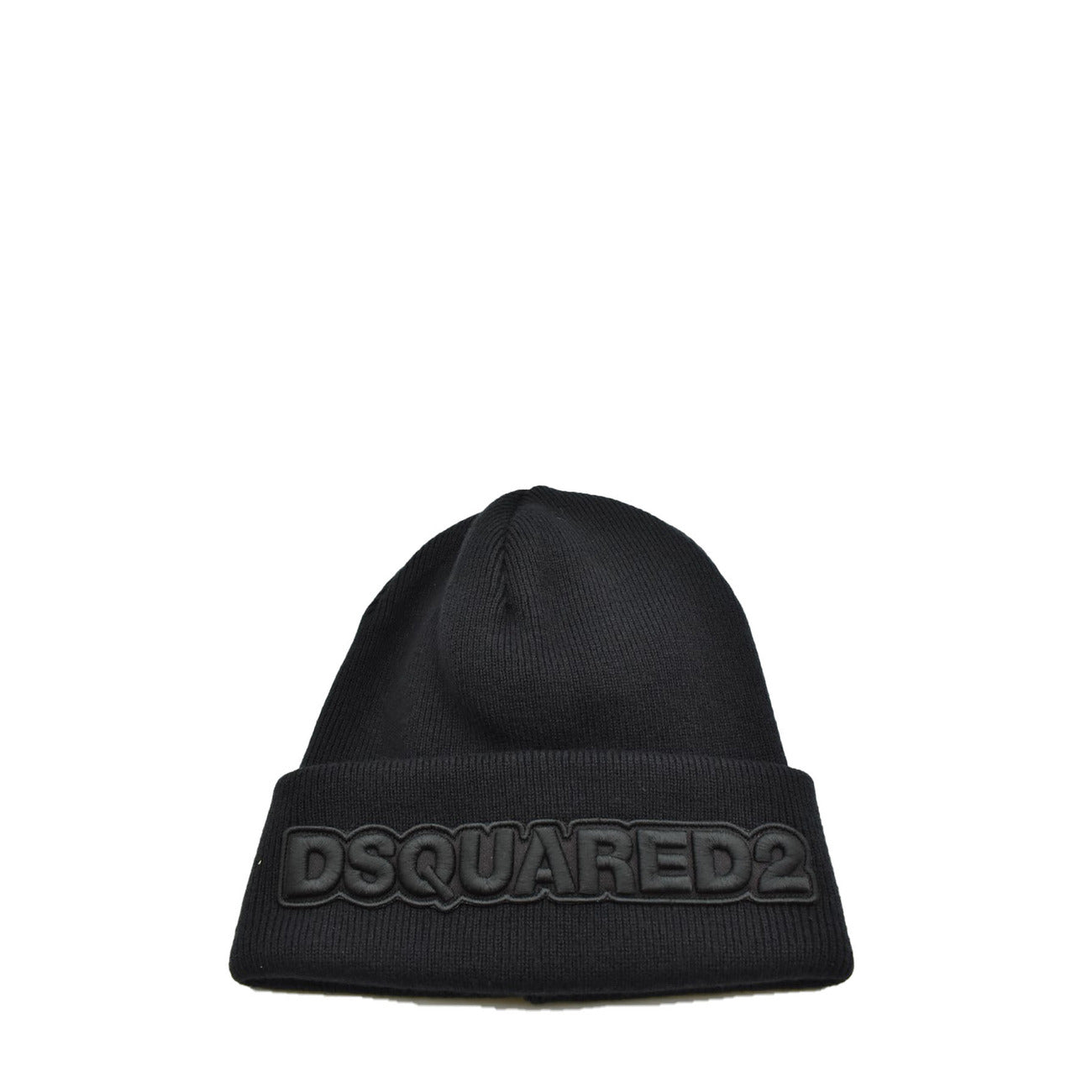 Dsquared2 - Dsquared2 Cappello Uomo