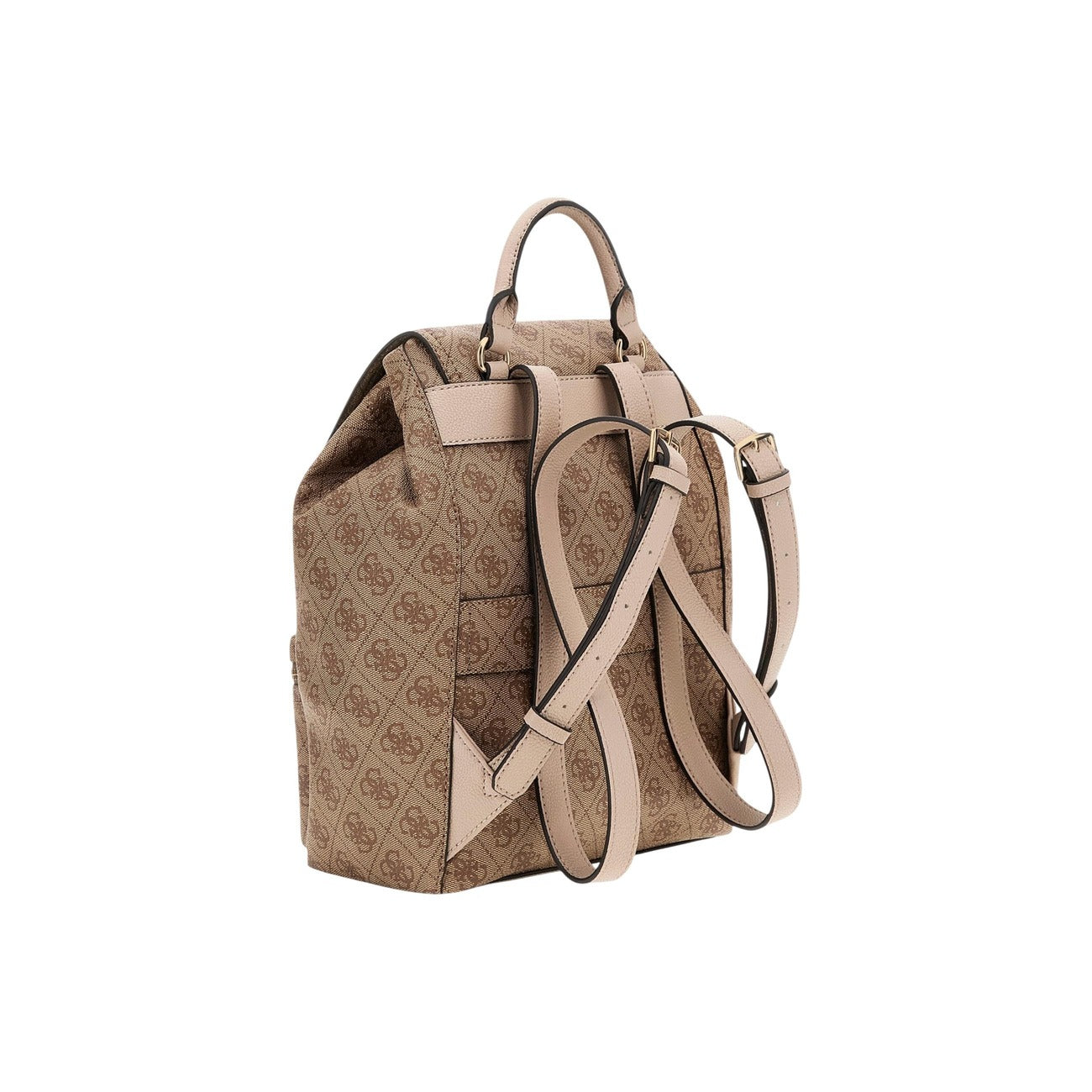 Guess - Guess Borsa Donna