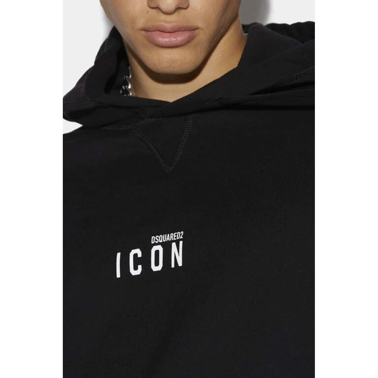 Dsquared - Dsquared Men's Sweatshirt