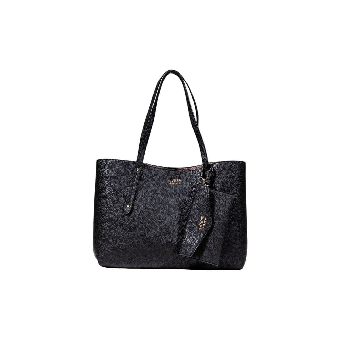 Guess - Guess Borsa Donna