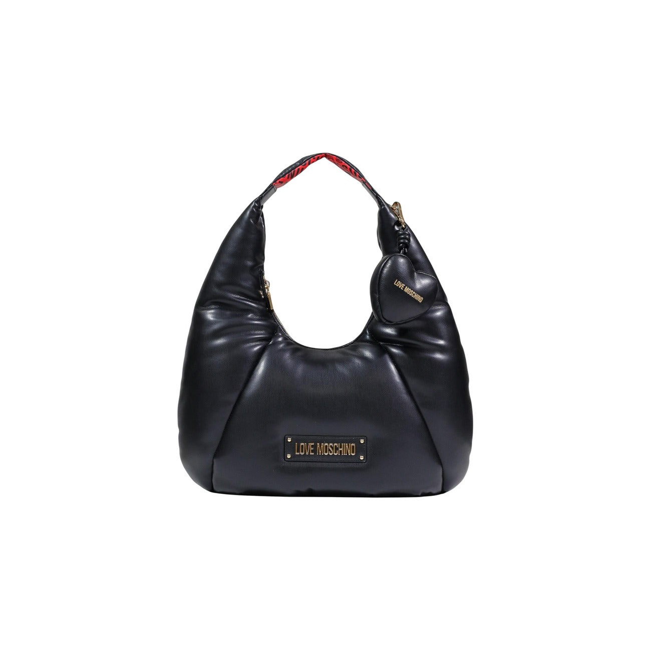 Love Moschino - Love Moschino Borsa Donna