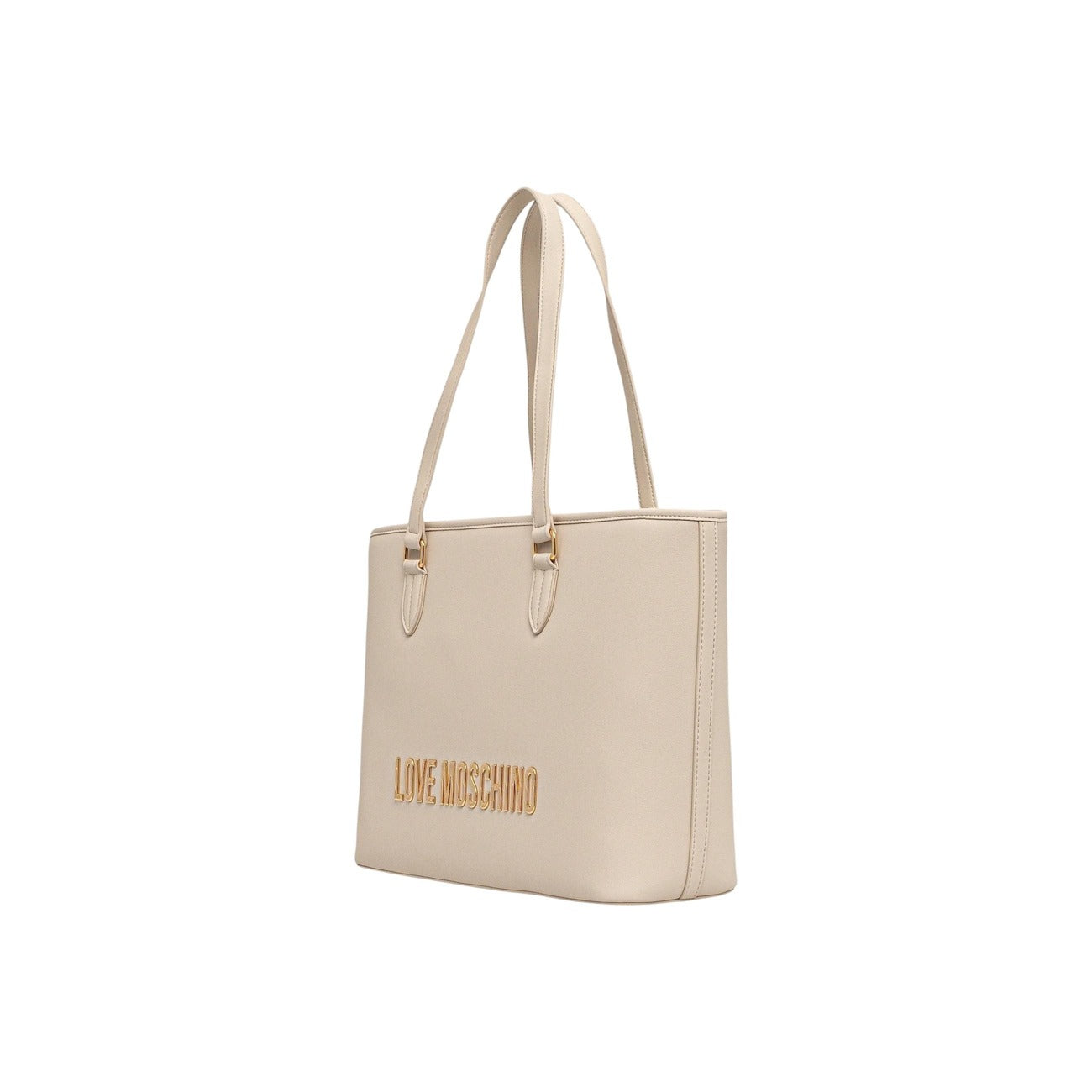 Love Moschino - Love Moschino Borsa Donna