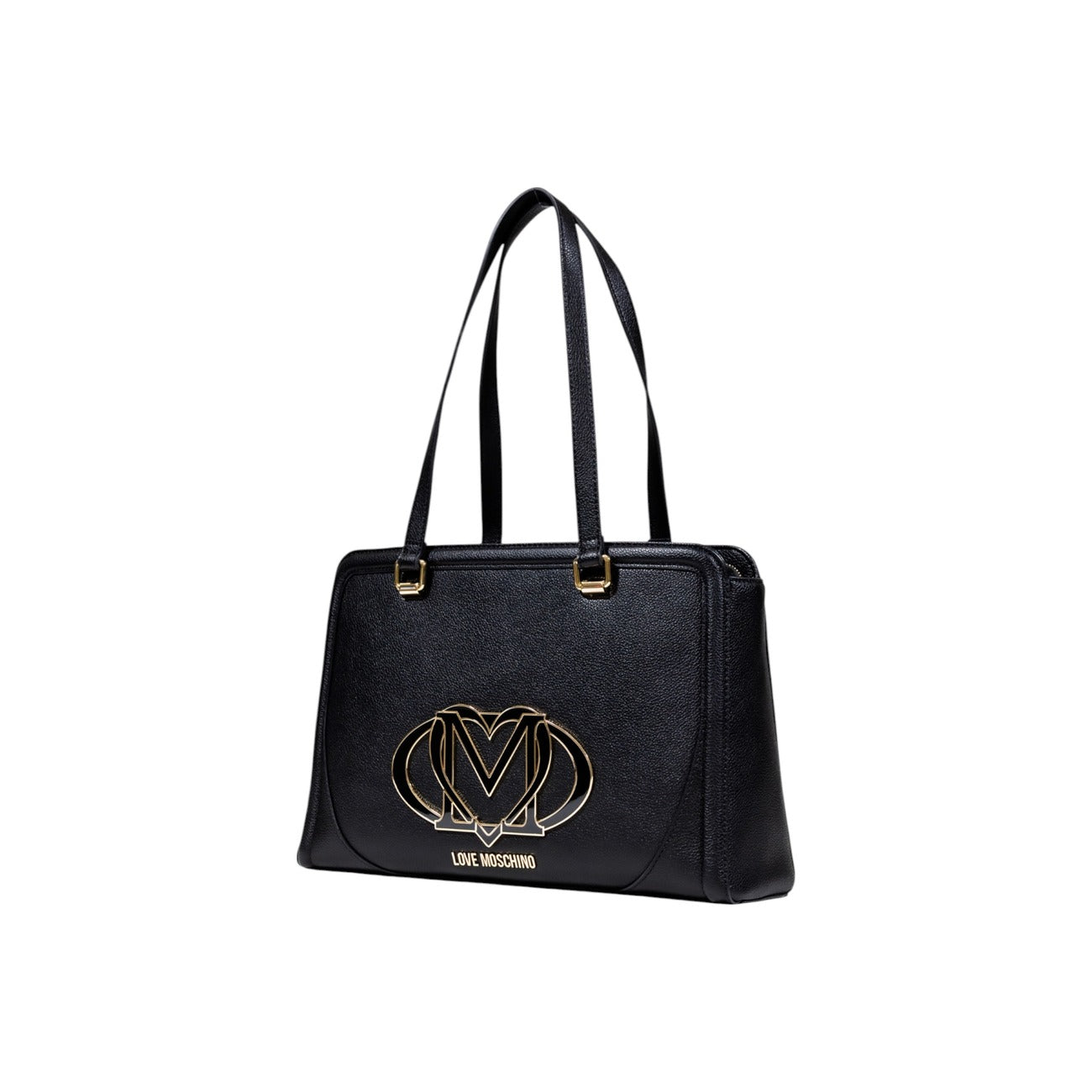 Love Moschino - Love Moschino Damen Tasche