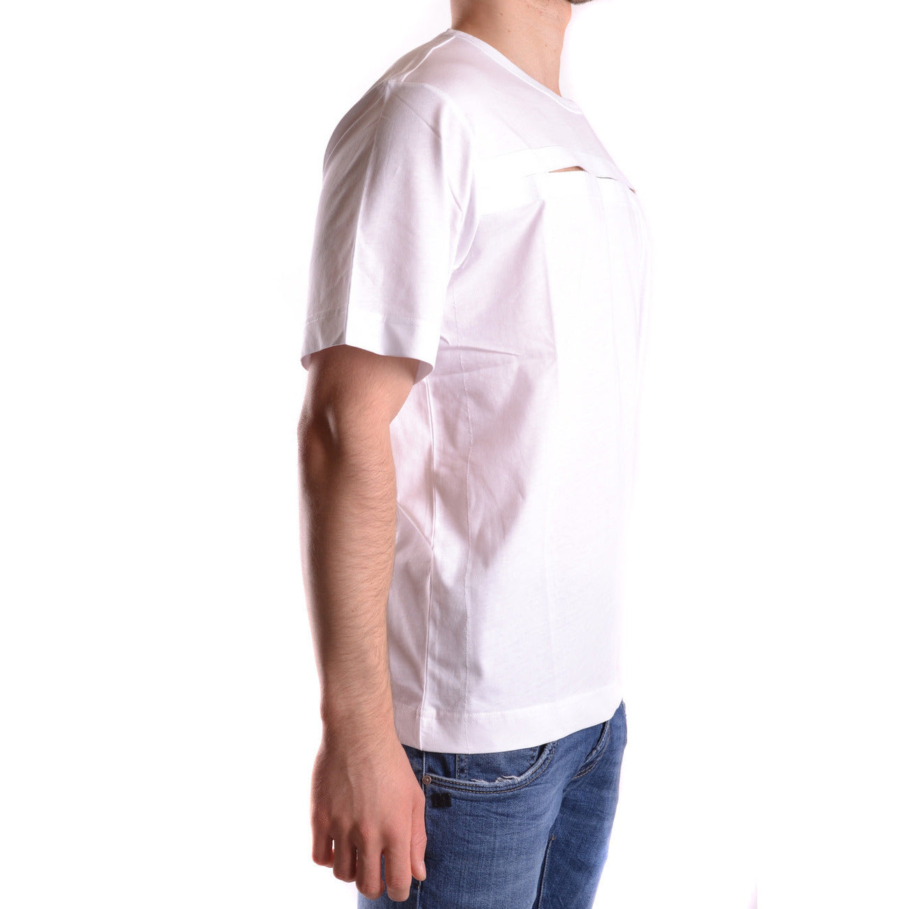 Diesel Black Gold - Diesel Black Gold T-Shirt Uomo