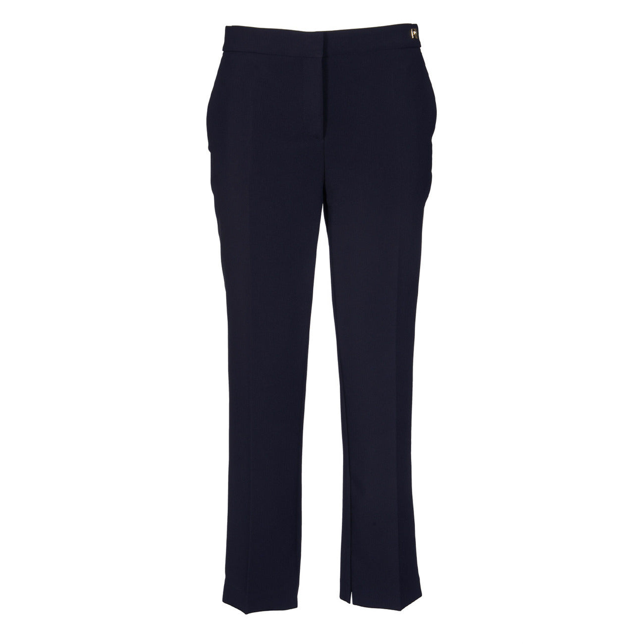 Elisabetta Franchi - Elisabetta Franchi Pantaloni Donna