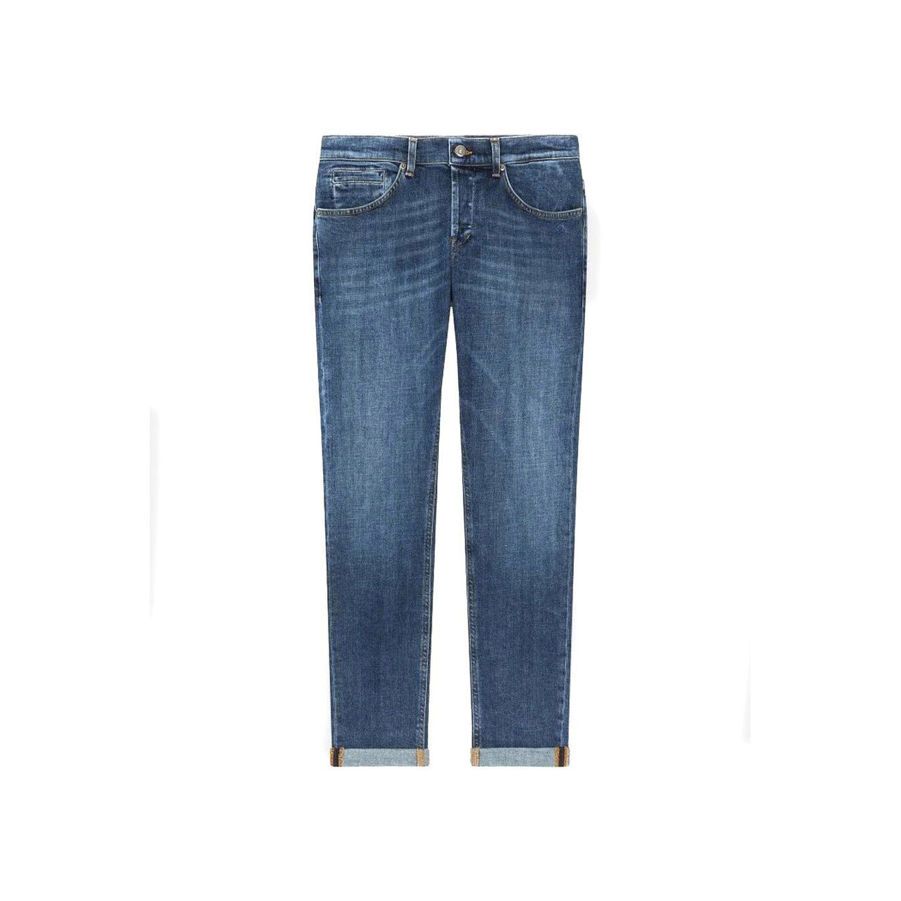 Dondup - Dondup Jeans Uomo