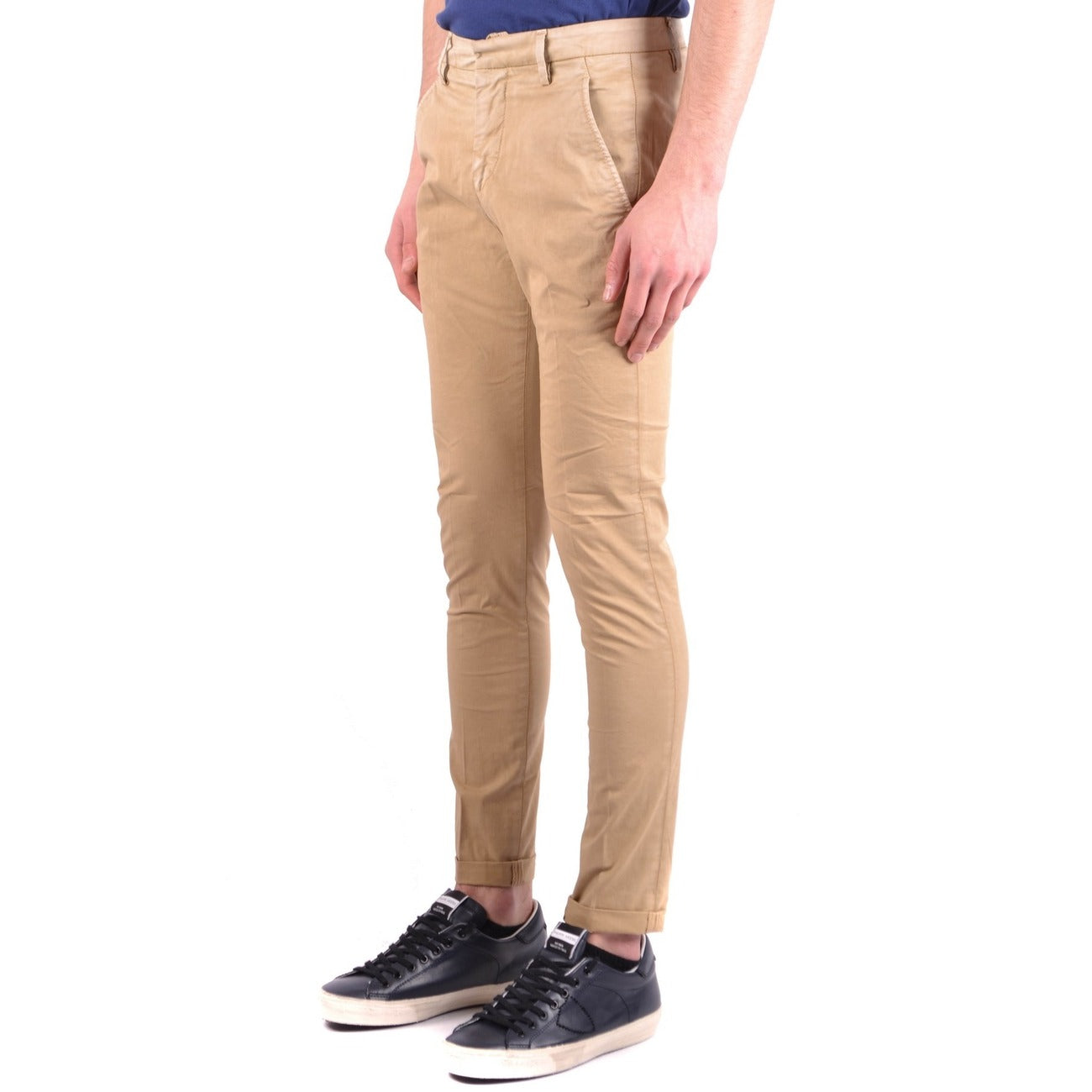 Dondup - Dondup Men's Pants