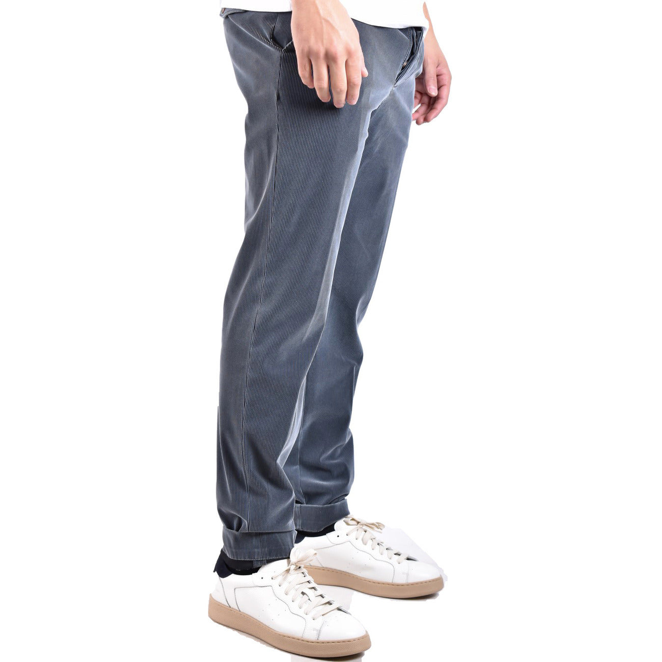 Rrd - Rrd Pantaloni Uomo