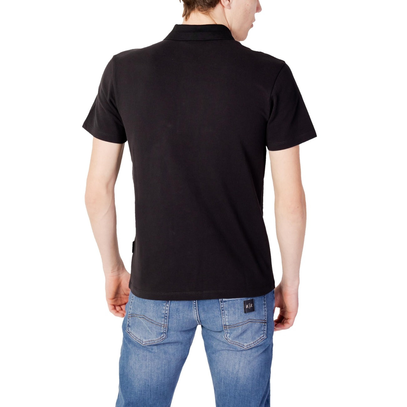 Napapijri - Napapijri Polo Uomo