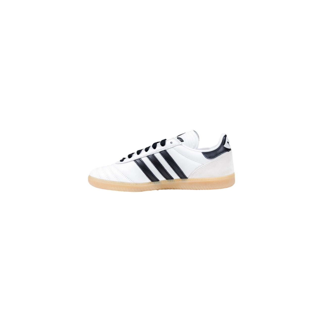 Adidas - Adidas Sneakers Donna