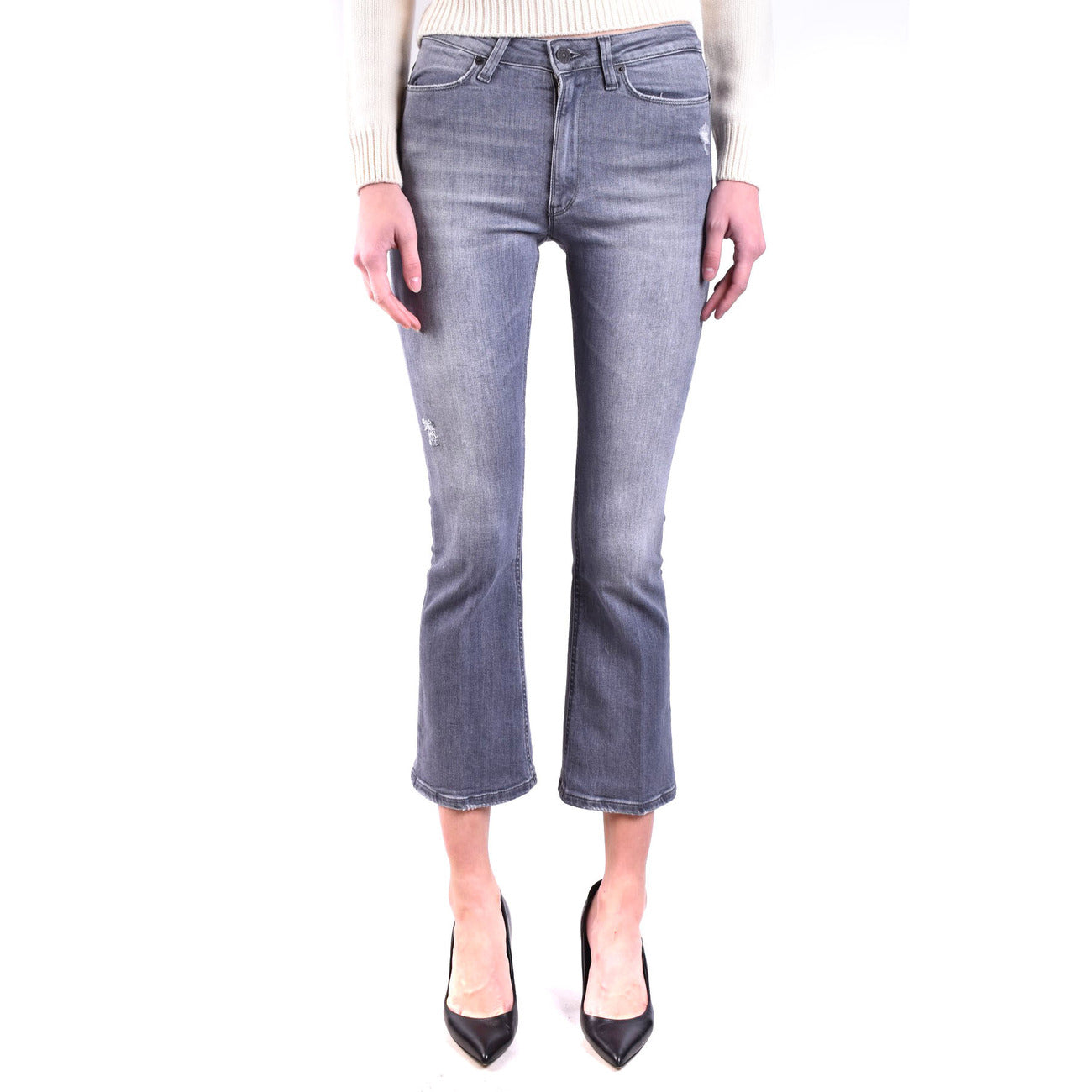 Dondup - Dondup Jeans Donna