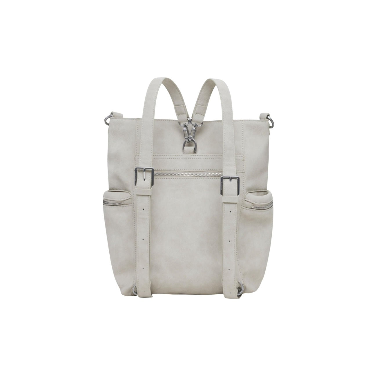 Desigual - Desigual Borsa Donna