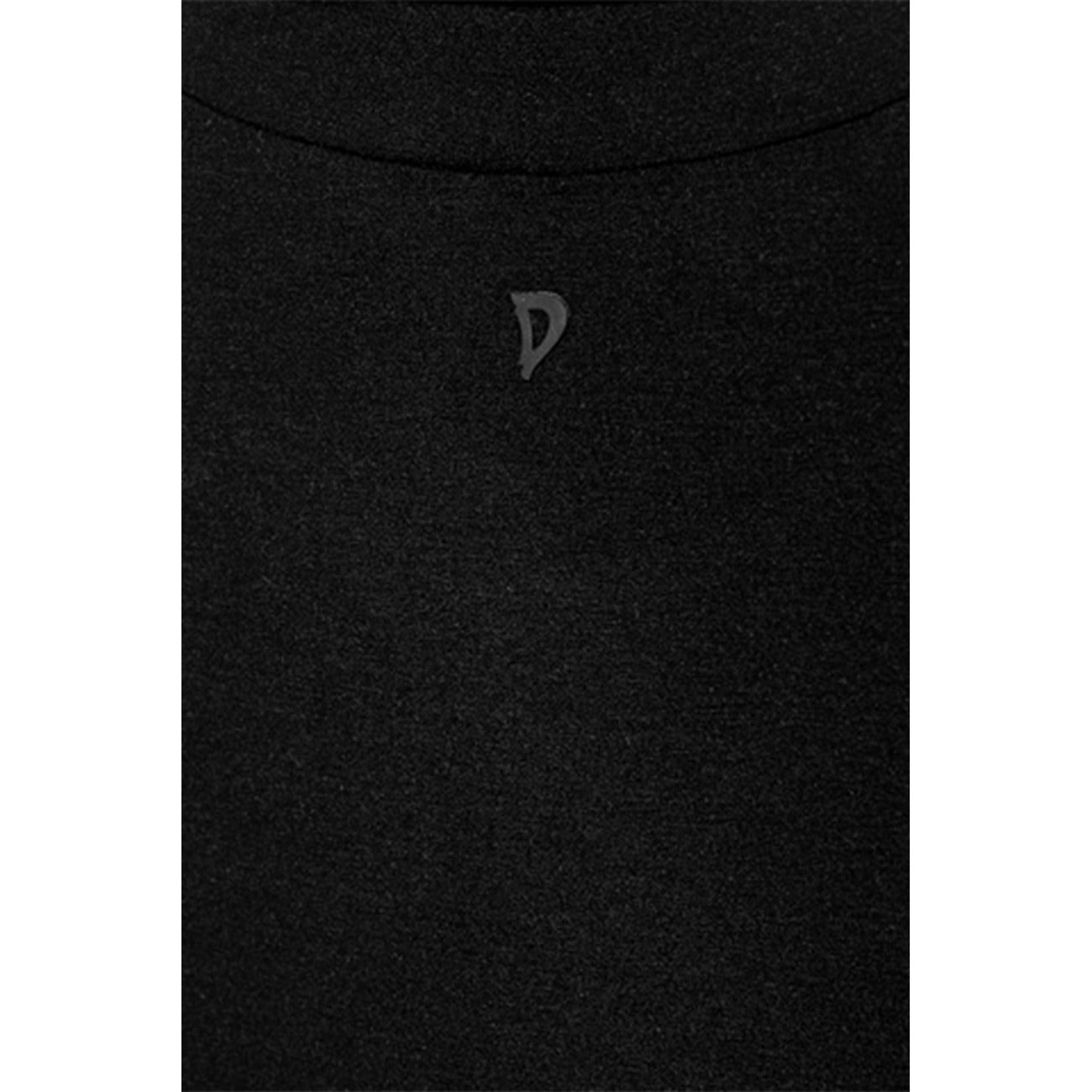 Dondup - Dondup Maglia Donna