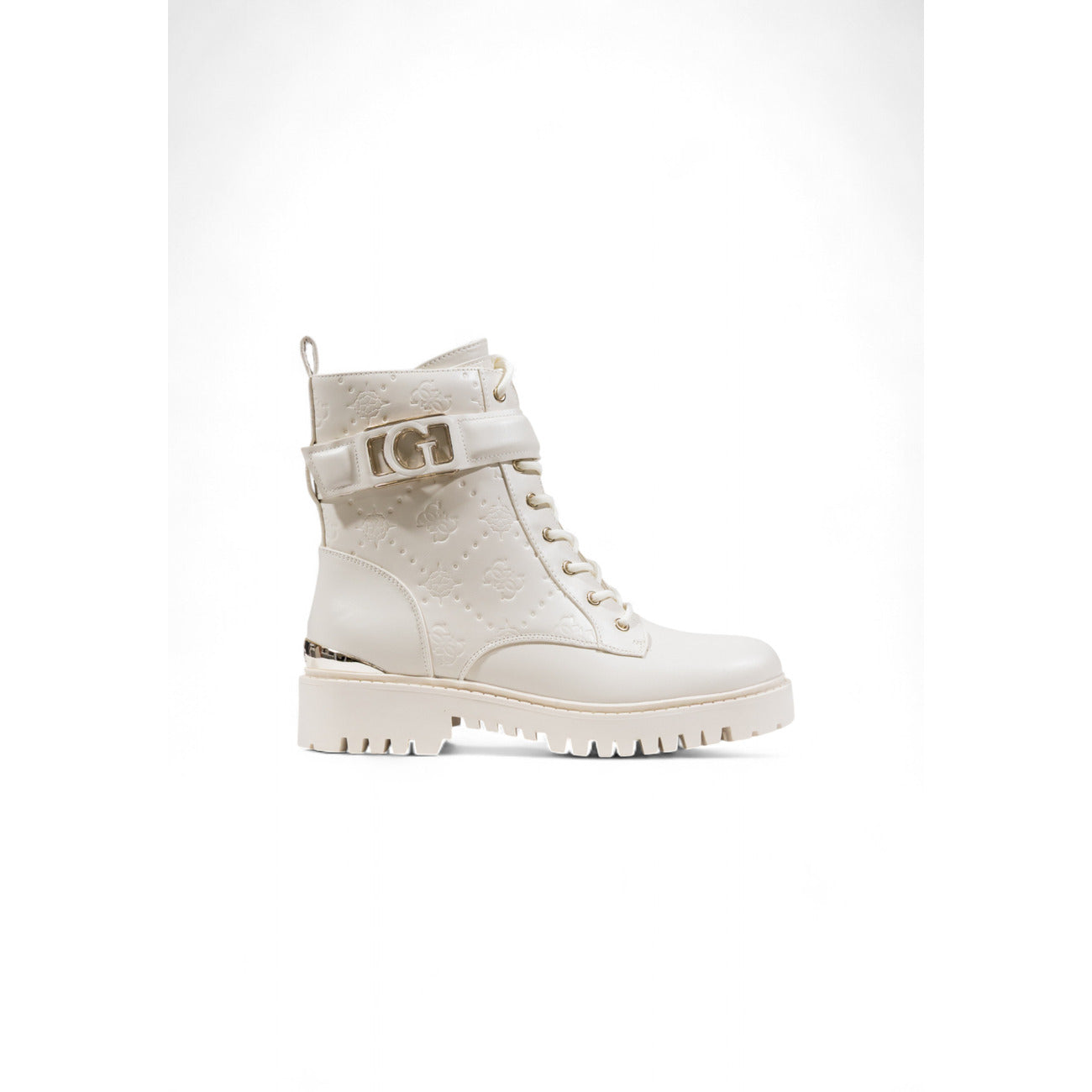 Guess - Guess Damenstiefel