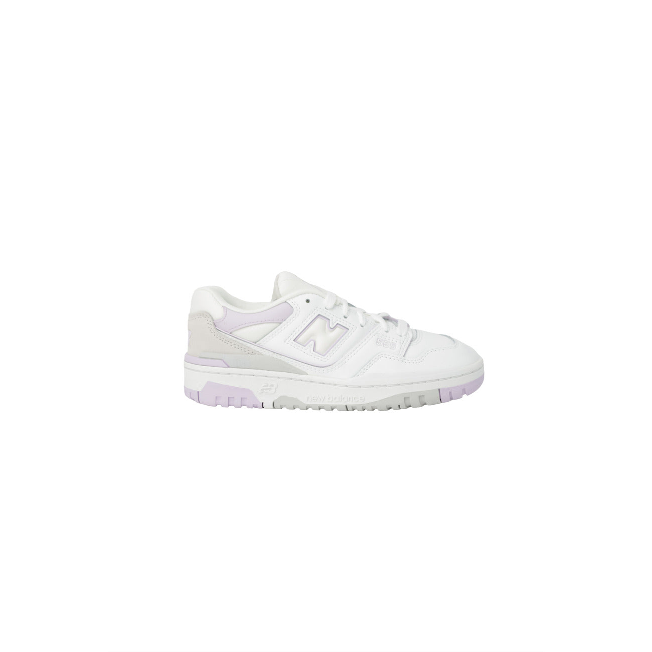 New Balance - New Balance Sneakers Donna