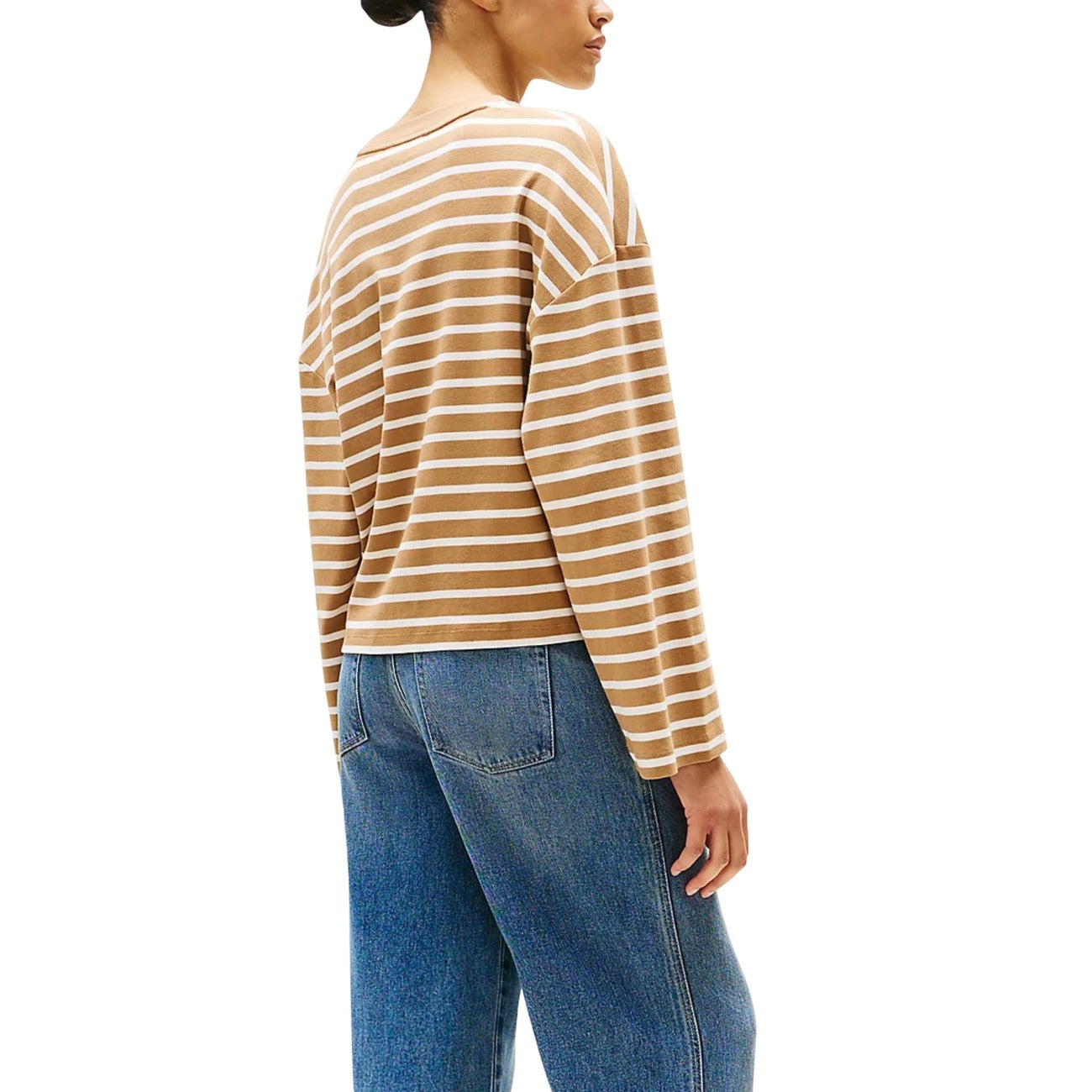 Tommy Hilfiger - Tommy Hilfiger T-Shirt Donna