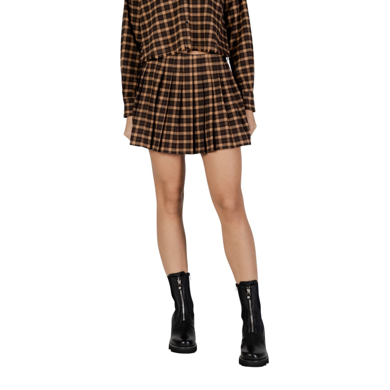 Only - Only Gonna Donna