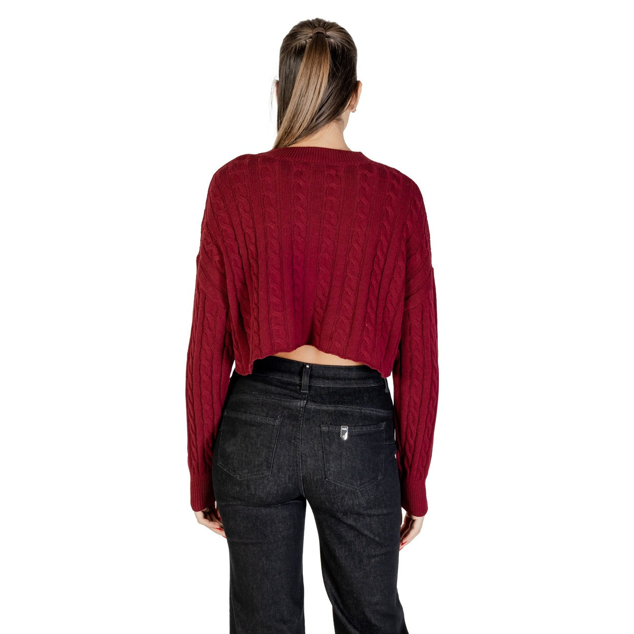 Only - Only Maglia Donna