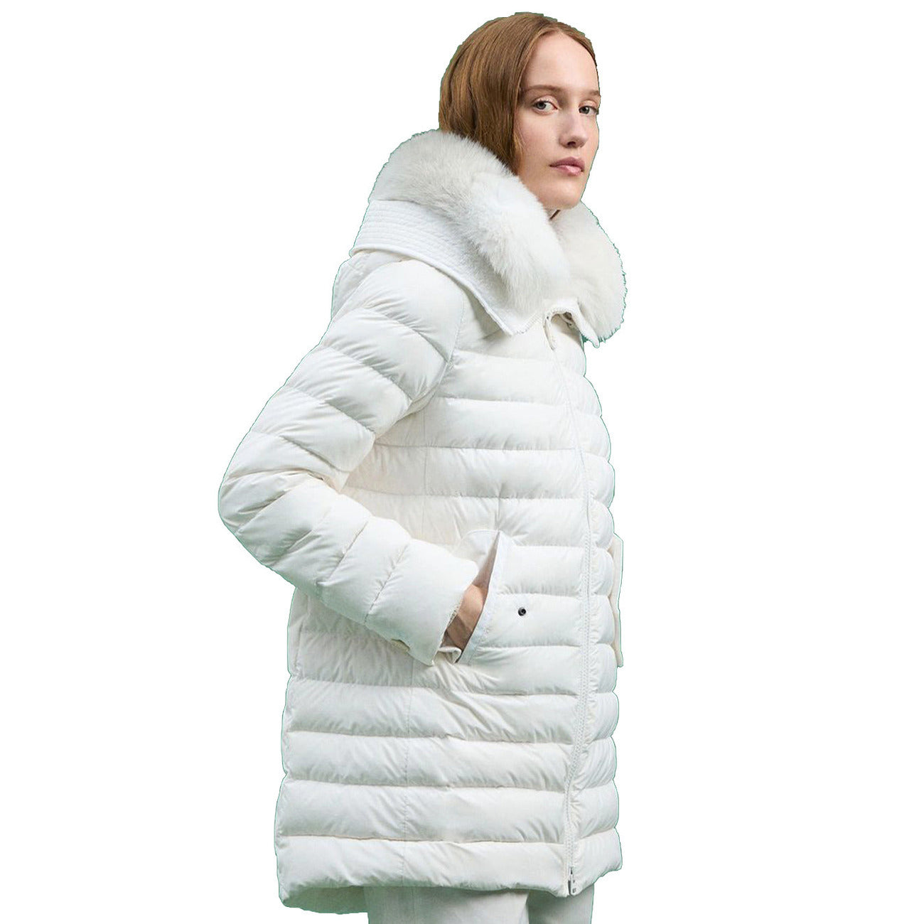 Peuterey - Peuterey Women's Jacket