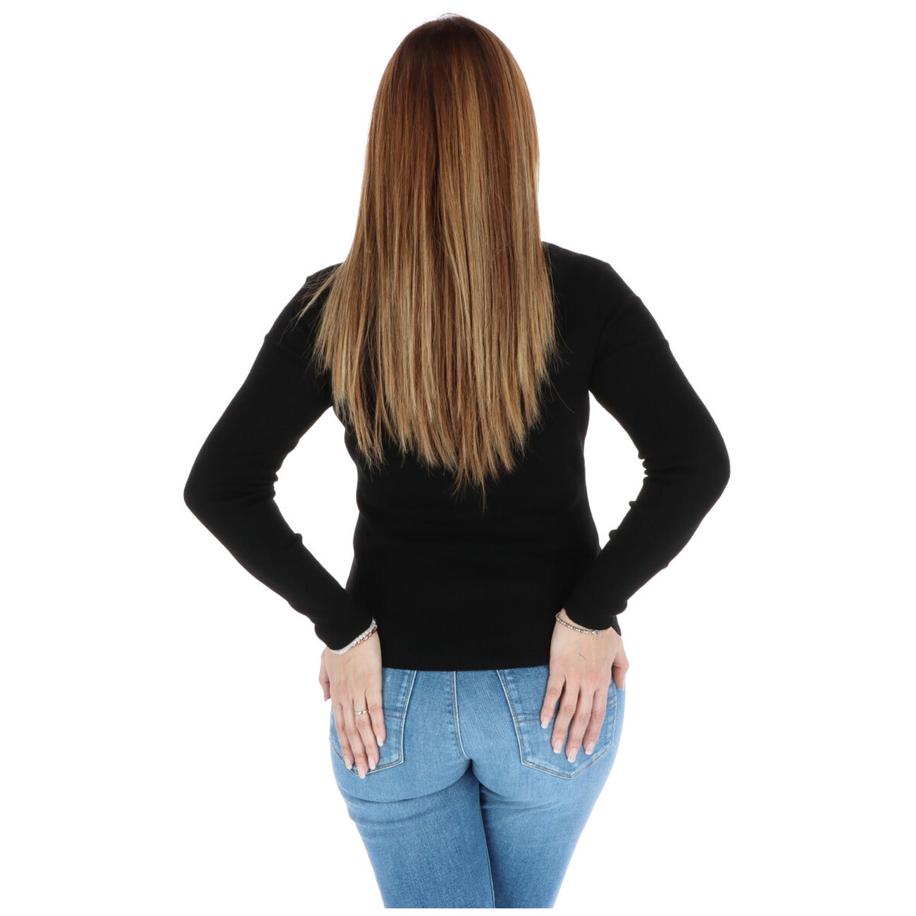 Pinko - Pinko Women's Sweater