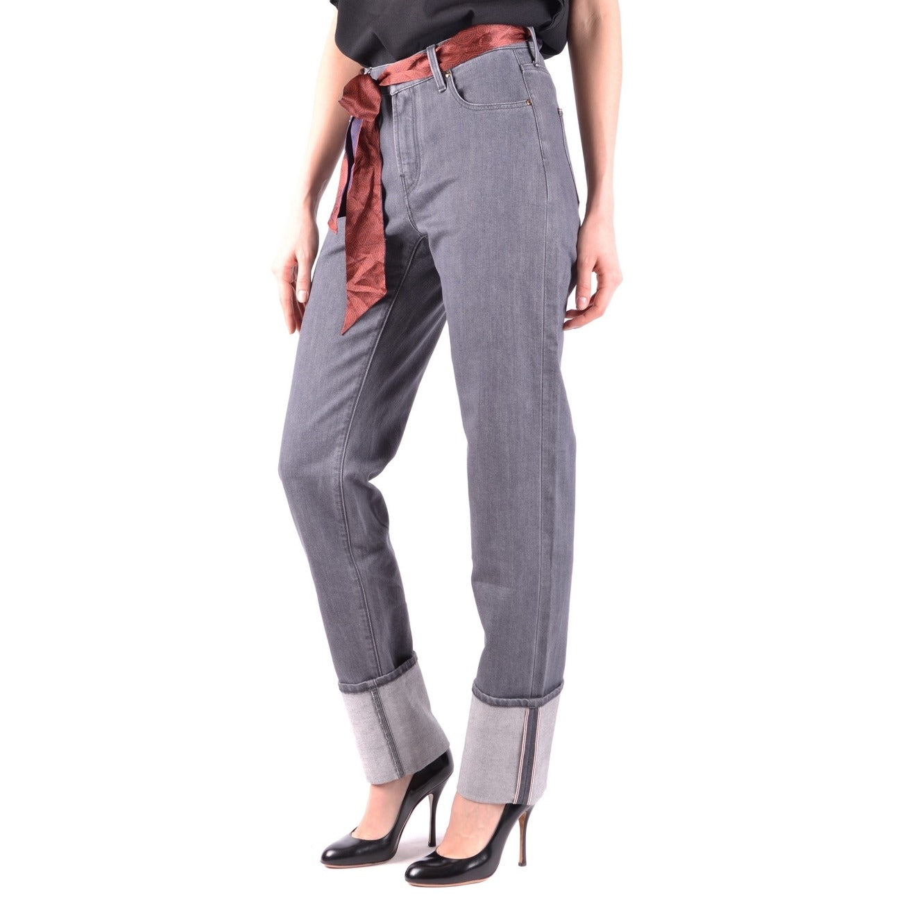 Jacob Cohen - Jacob Cohen Jeans Donna