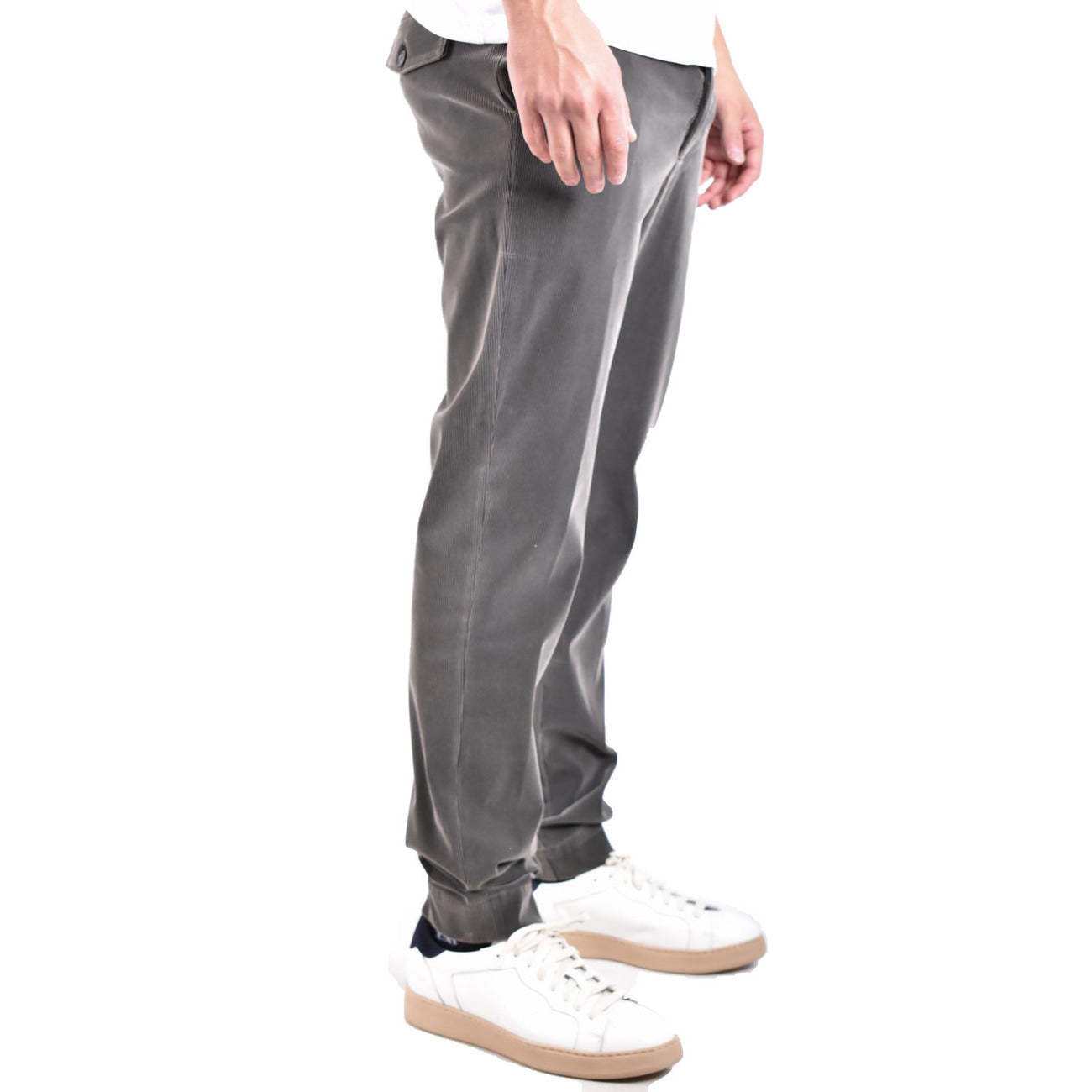 Rrd - Rrd Men's Pants