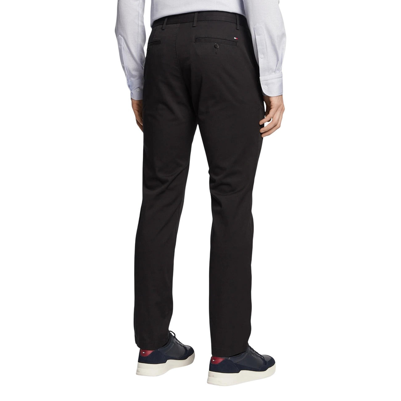 Tommy Hilfiger - Tommy Hilfiger Pantaloni Uomo