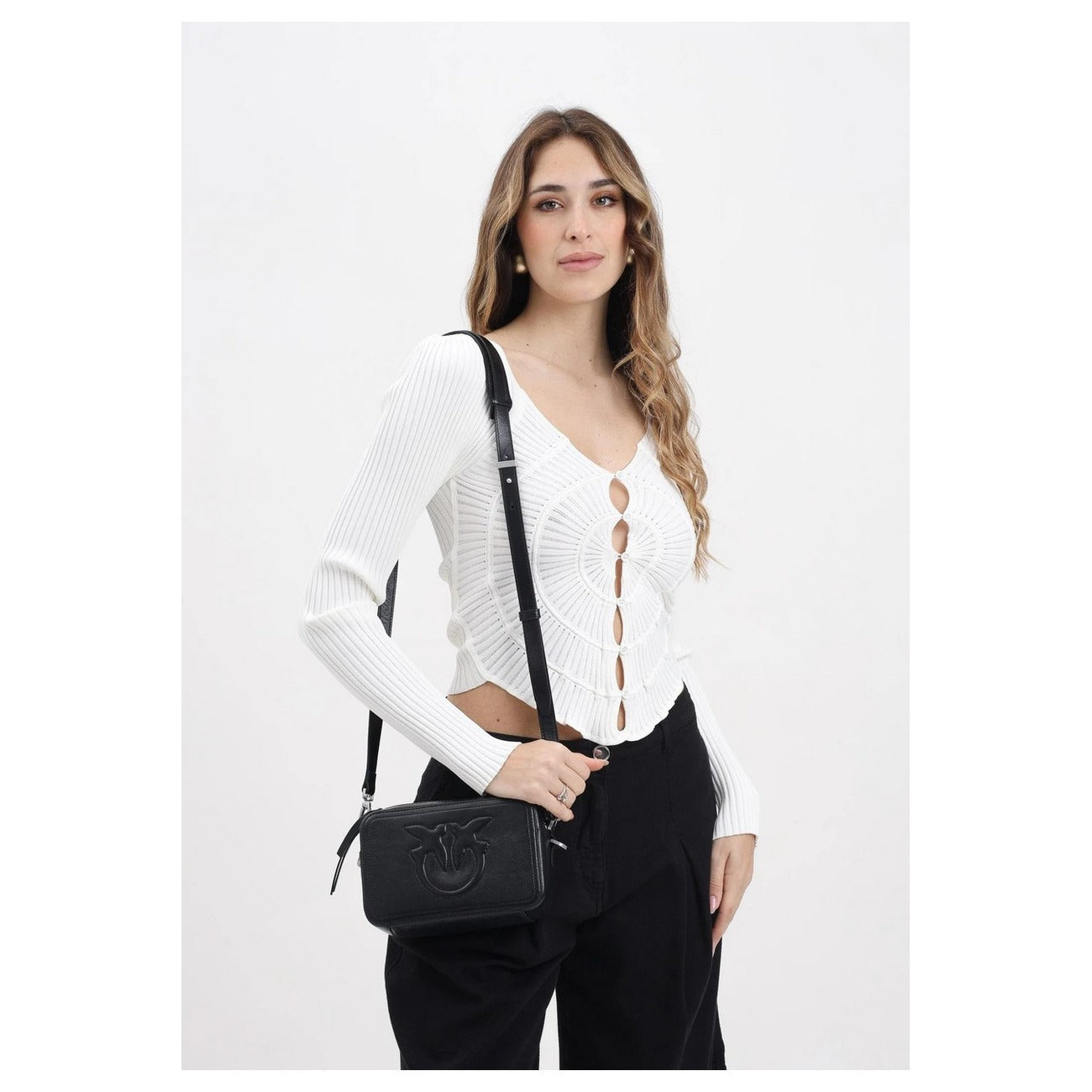 Pinko - Pinko Cardigan Donna