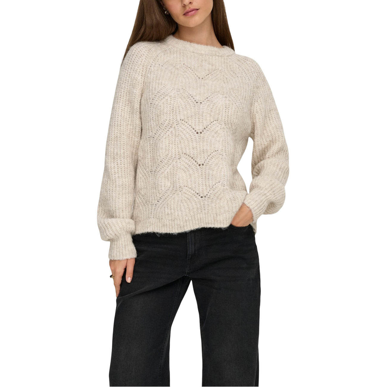 Only - Only Maglia Donna