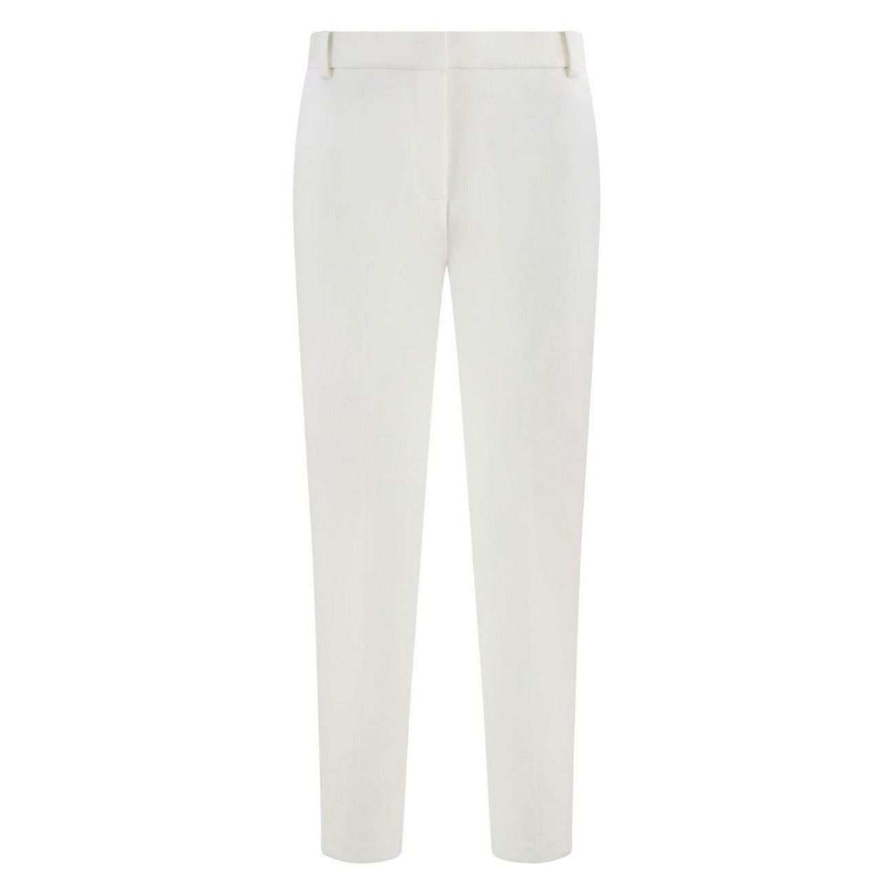 Pinko - Pinko Women's Pants