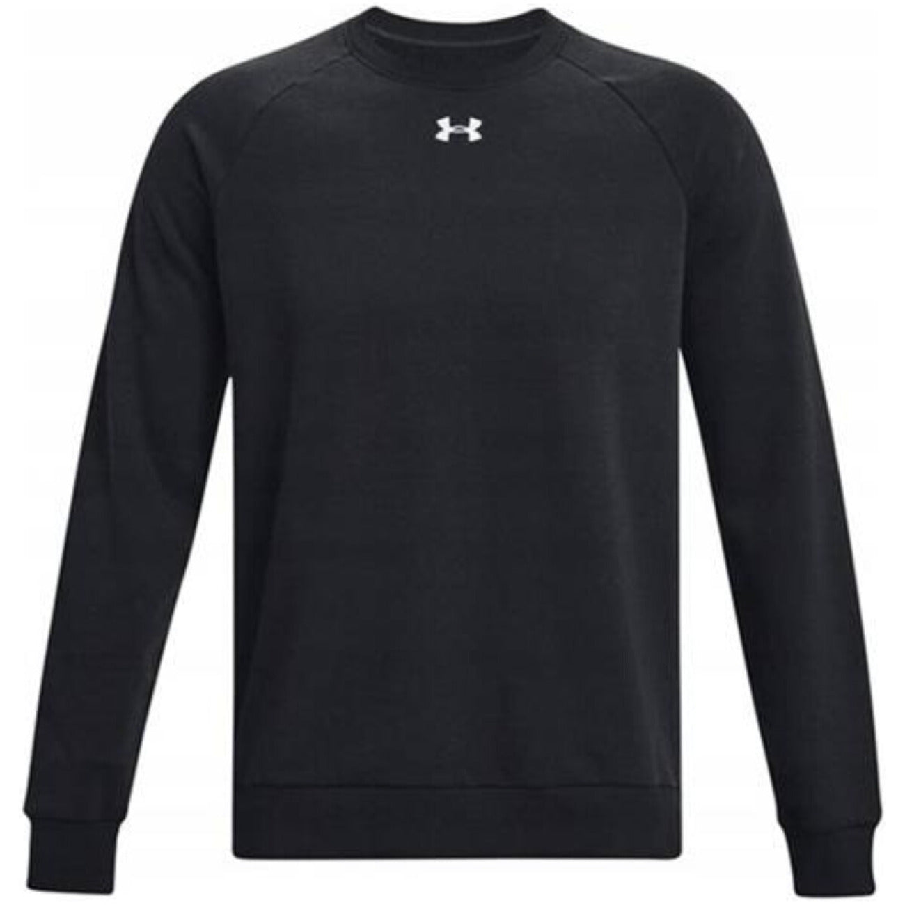 Under Armour - Under Armour Felpa Uomo