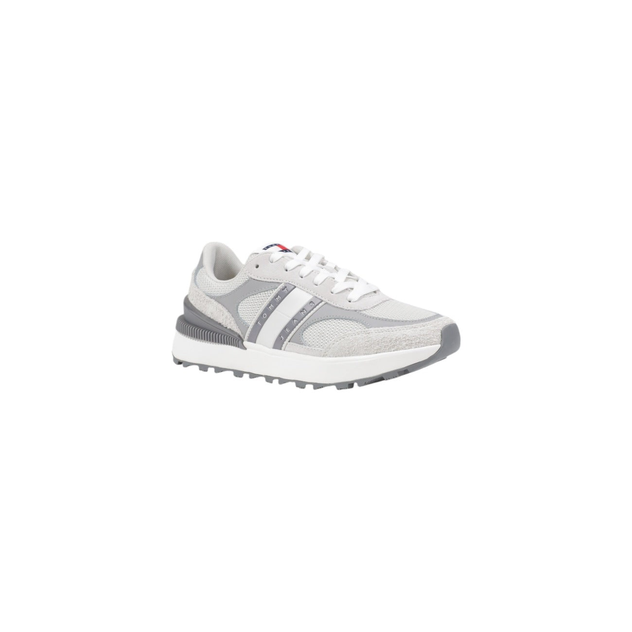 Tommy Hilfiger Jeans - Tommy Hilfiger Jeans Sneakers Donna