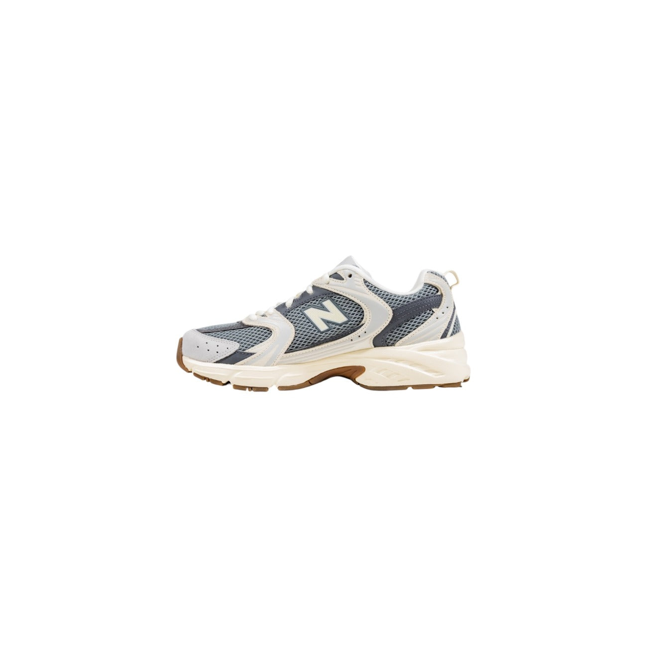 New Balance - New Balance Sneakers Donna
