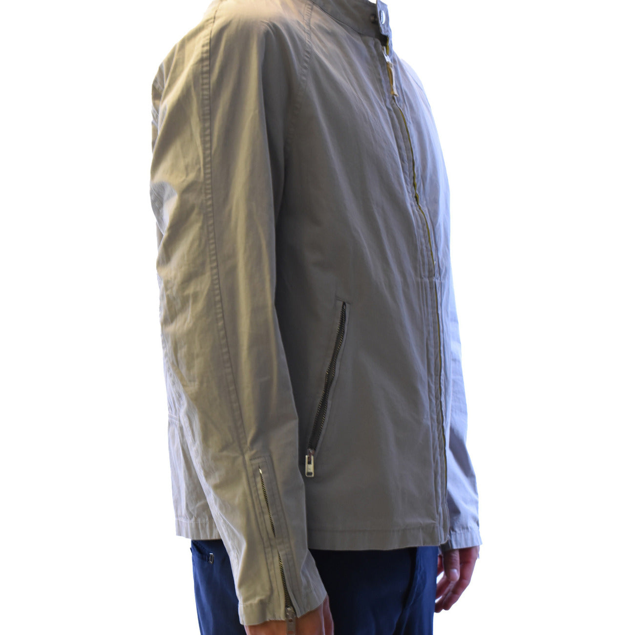 Belstaff - Belstaff Giacca Uomo