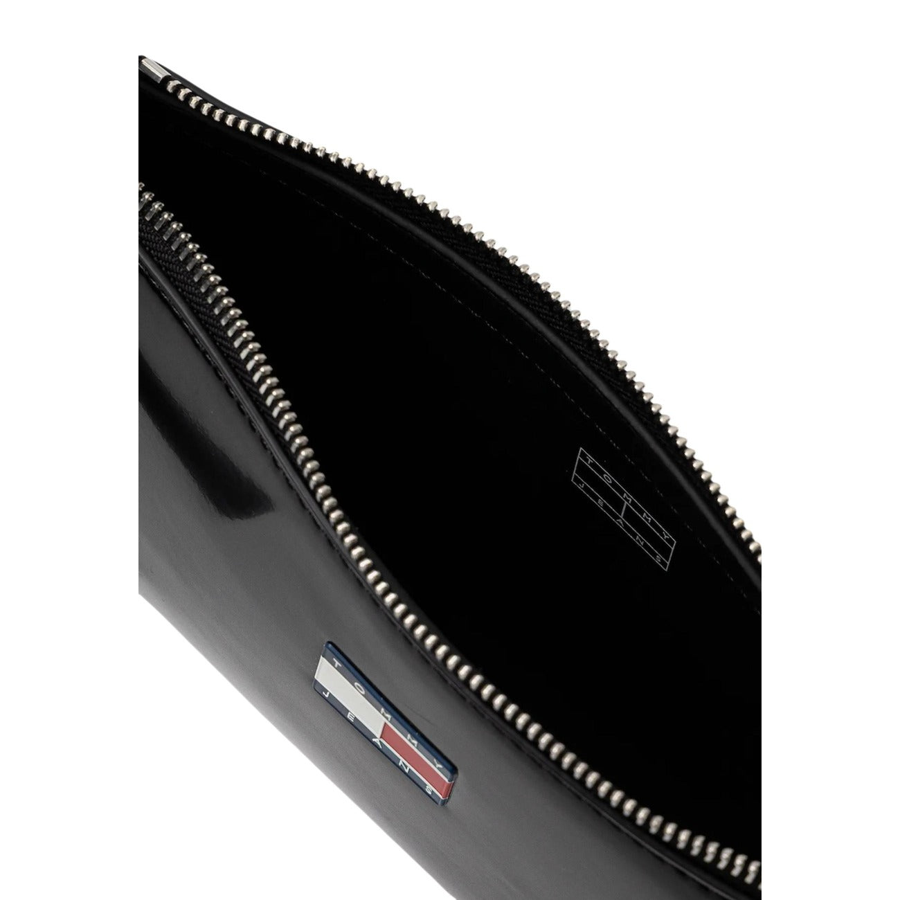 Tommy Hilfiger - Tommy Hilfiger Borsa Donna