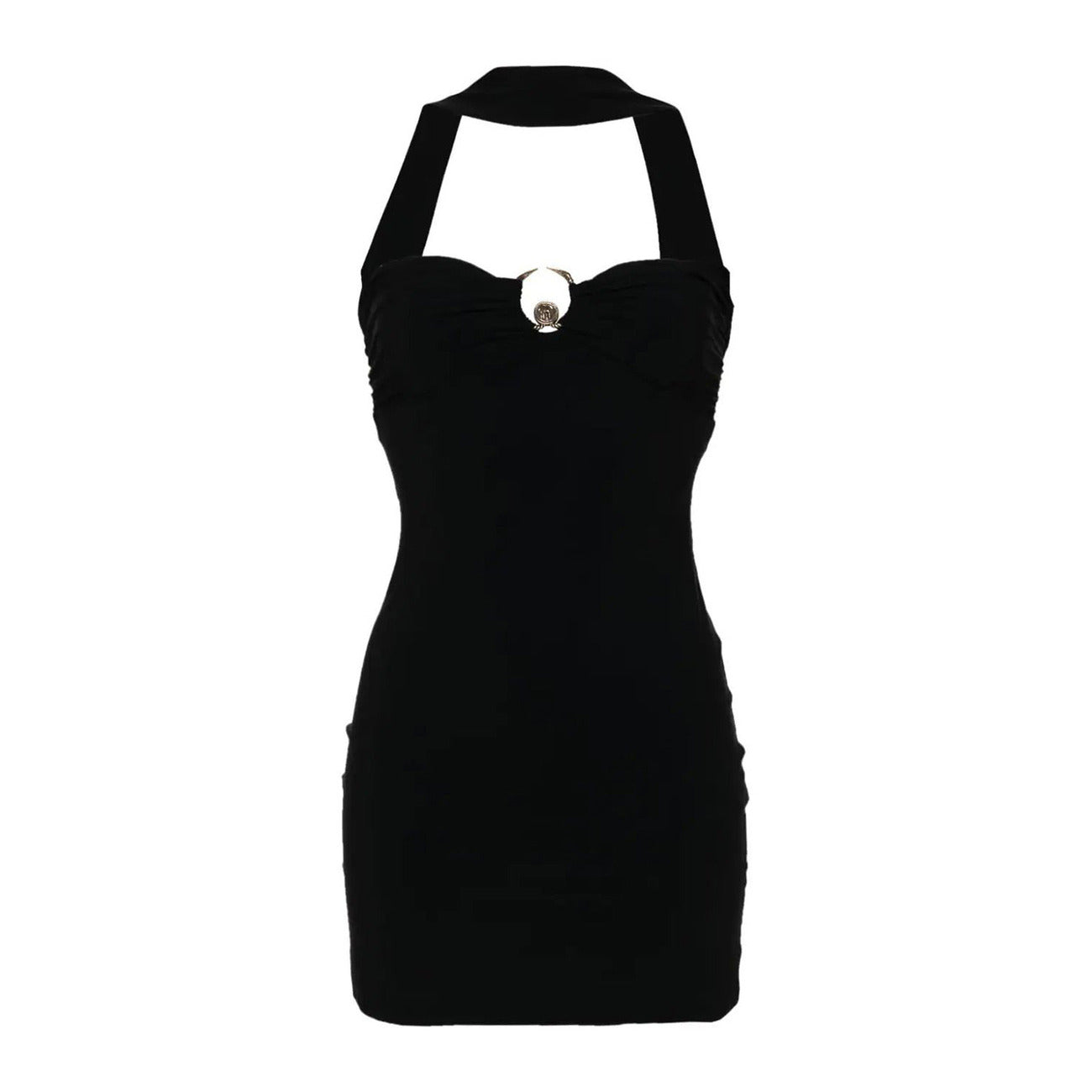 Roberto Cavalli - Roberto Cavalli Abito Donna